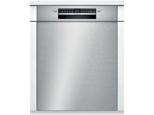 Máy rửa bát BOSCH SMU4HVS31E