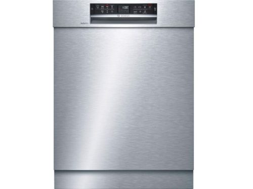 Máy rửa chén bát Bosch SMU67MS01E