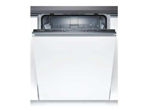 Máy rửa chén bát âm tủ toàn phần Bosch SMV24AX02E