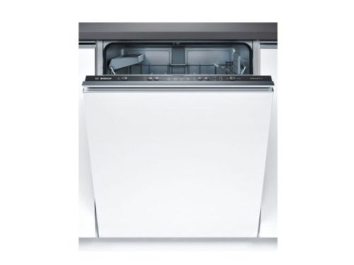 Máy rửa bát Bosch SMV25CX02E