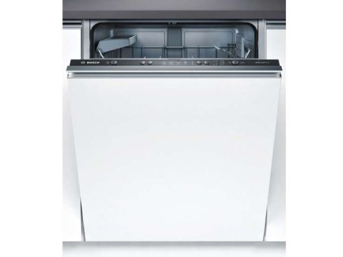 Máy rửa chén bát âm tủ toàn phần Bosch SMV25CX03E