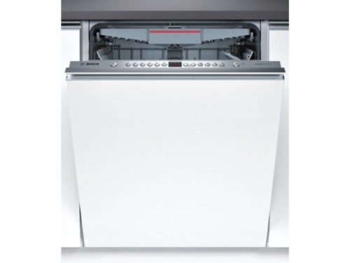 Máy rửa bát âm toàn phần Bosch SMV46MX03E