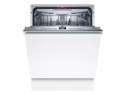 Máy rửa bát Bosch SMV4ECX26E serie 4