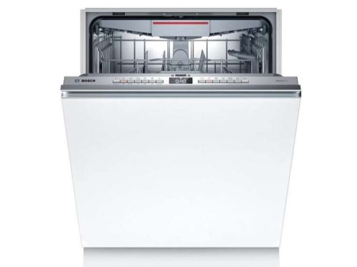 MÁY RỬA BÁT BOSCH SMV4EVX10E
