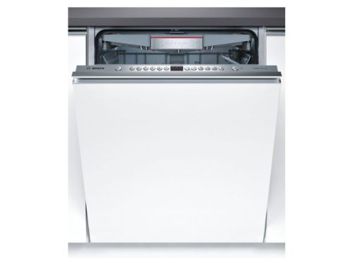 Máy rửa chén bát Bosch SMV68N60EU