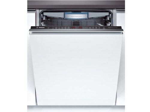 Máy rửa bát Bosch SMV69U50EU