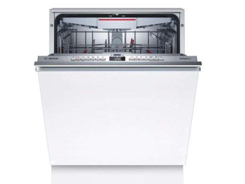 Máy rửa bát Bosch SMV6ZCX02E