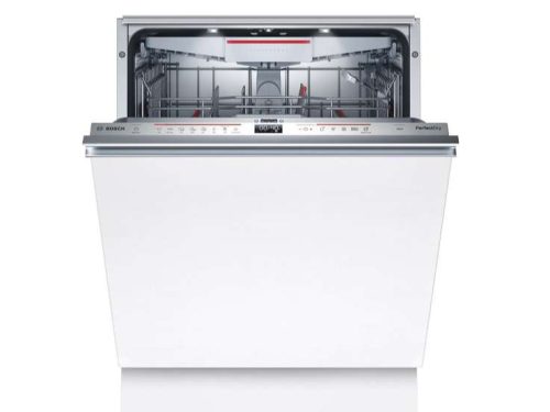 Máy rửa bát Bosch SMV6ZCX49E