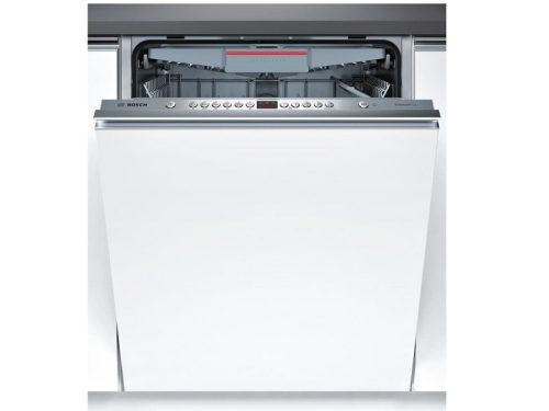 Máy rửa bát Bosch SMV88TX03E