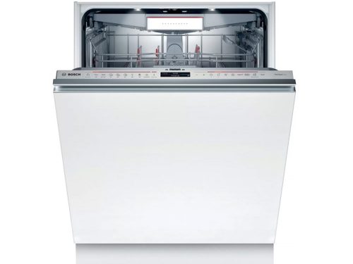 Máy rửa bát BOSCH SMV8YCX01E