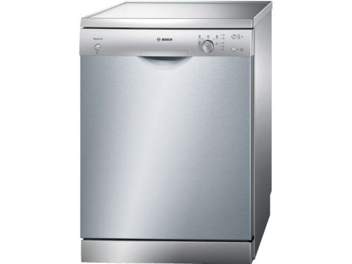 Máy rửa chén bát Bosch SPS25CI03E