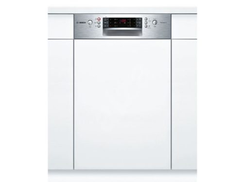 Máy rửa chén bát Bosch SPV44CX00E