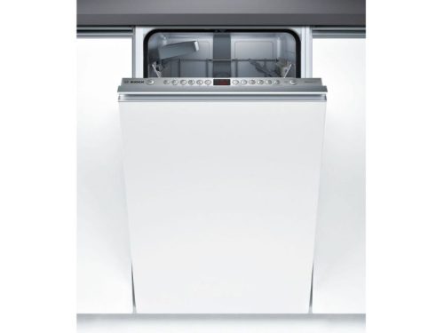 Máy rửa chén bát Bosch SPV46MX00E