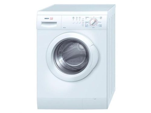 Máy giặt Bosch WAE16060SG