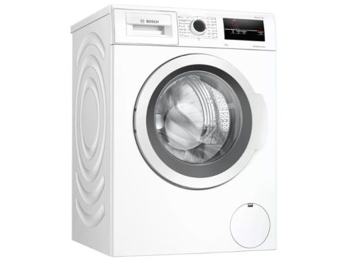 Máy giặt quần áo Bosch  WAJ20180SG