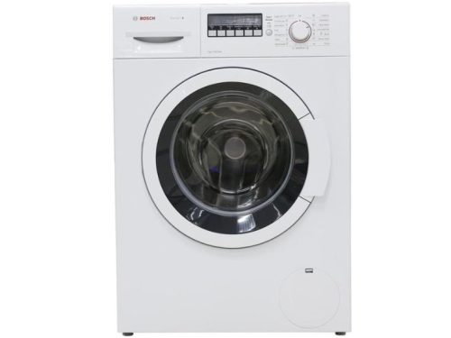 Máy giặt quần áo Bosch WAK24260SG