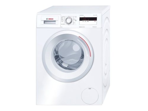 Máy giặt Bosch WAN2406GPL