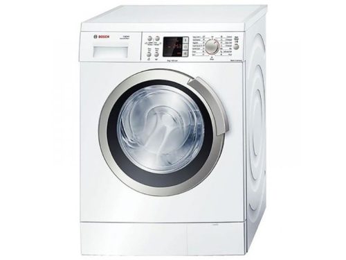 Máy giặt Bosch WAN28260BY