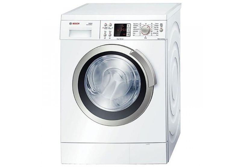 bosch-wan28260by-1 bosch wan28260by 1