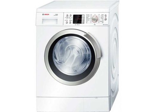 Máy Giặt Bosch WAS32449SG