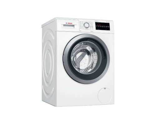 Máy giặt quần áo Bosch WAT28482SG