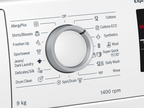 bosch wat28482sg 1 scaled 1