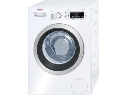 Máy giặt Bosch WAT28660EE