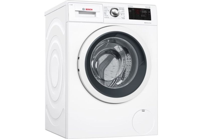 bosch-wat28661es-1 bosch wat28661es 1