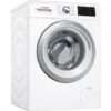 bosch wat286h8sg 1