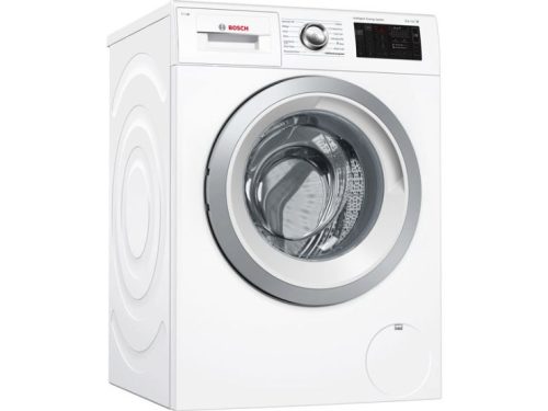 Máy giặt quần áo Bosch WAT286H8SG