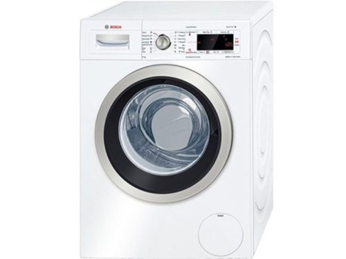 Máy giặt Bosch WAW24460EU