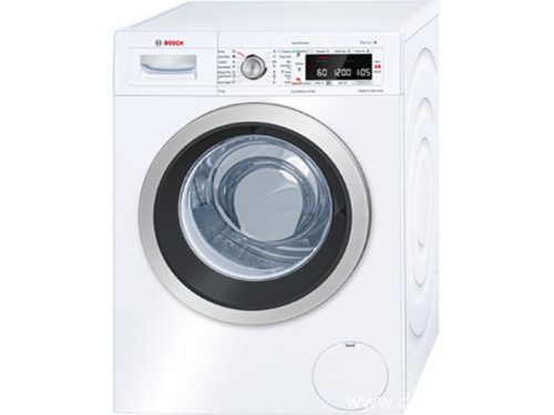 Máy giặt Bosch WAW28560EU