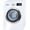 bosch waw28790hk 1