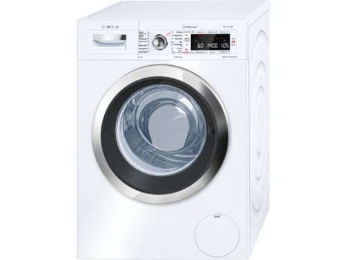 Máy giặt quần áo Bosch WAW28790IL