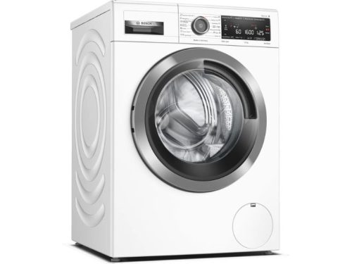 Máy giặt quần áo Bosch WAX32M40SG