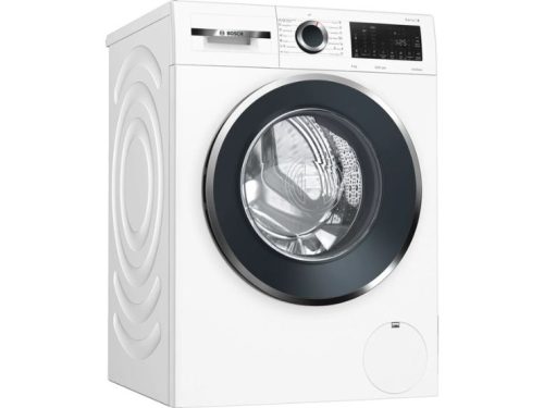 Máy giặt quần áo Bosch WGG234E0SG