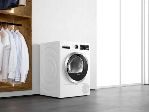 bosch wpg24100my 1 scaled 1