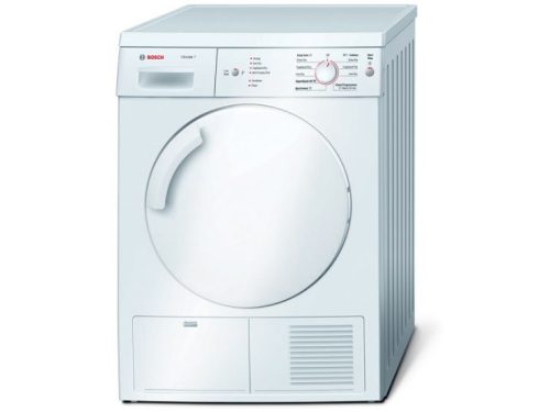 Máy sấy quần áo Bosch WTE84105GB