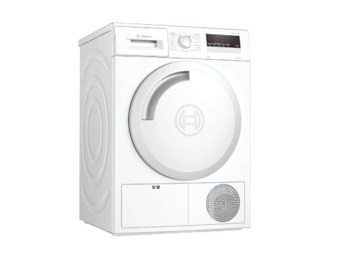 Máy giặt sấy quần áo Bosch WTN84201MY