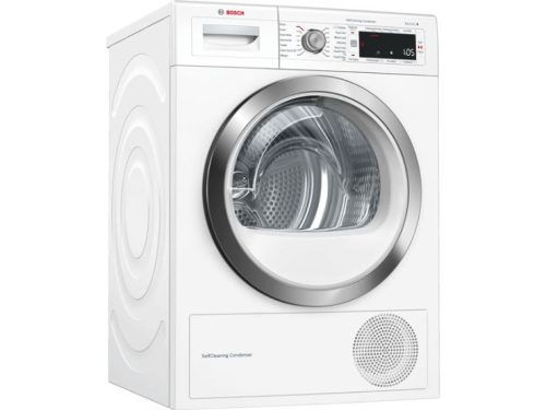 Máy sấy quần áo Bosch WTW87561GB