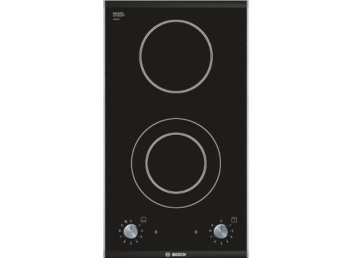 Bếp điện domimo BOSCH PKF375V14E