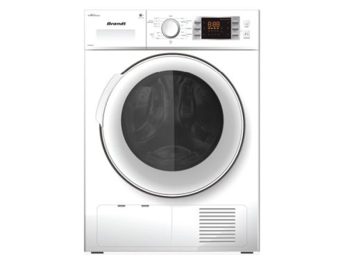 Máy sấy Brandt BWD89H2DA