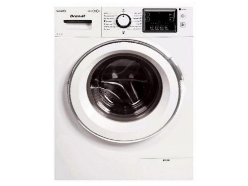 Máy giặt Brandt BWF524DWA