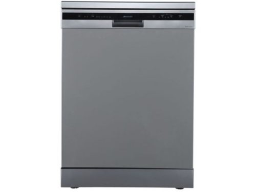 MÁY RỬA BÁT BRANDT DWF137DS