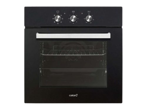 Lò nướng Cata ME 7207 BK