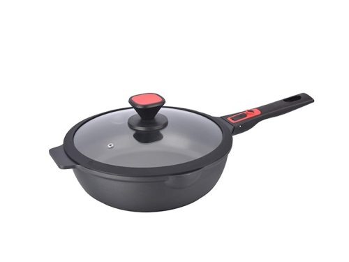 Chảo Faber FB - KSS28