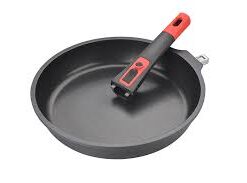 Chảo Faber FB - KX28