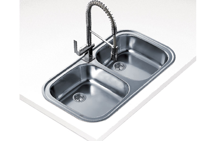 chau-rua-STYLO-2B.jpg chau rua STYLO 2B