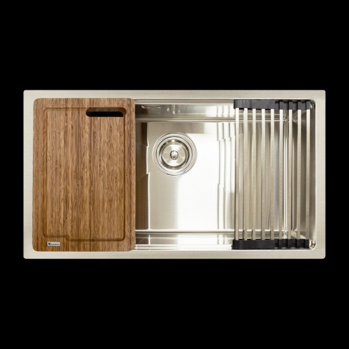 chau-rua-bat-konox-kn8046su-1.jpg chau rua bat konox kn8046su 1