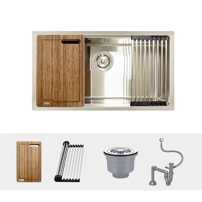 chau-rua-bat-konox-kn8046su-2.jpg chau rua bat konox kn8046su 2